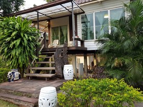 Ban Mai Chai Khao
