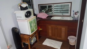 Ban Mai Chai Khao