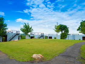 Banncheesecake Khao Yai Resort