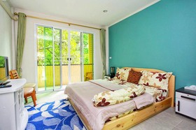 Bann Yang Tree Homestay