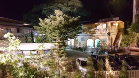Bann Yang Tree Homestay