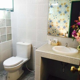 Bann Yang Tree Homestay