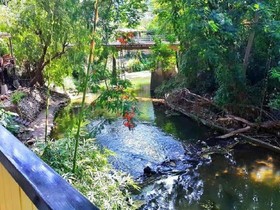 Bann Yang Tree Homestay