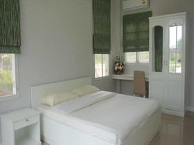 Ban Varintorn 168 Resort