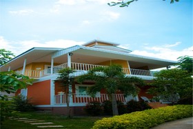 Belmont Village