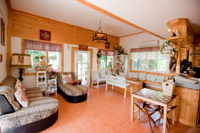 Belmont Village