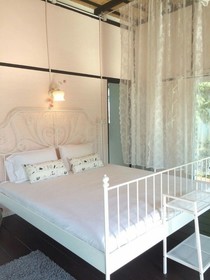 Blue Sky Villa Khaoyai Resort