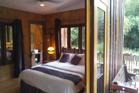 Brookhouse At Khaoyai