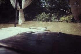 Brookhouse At Khaoyai