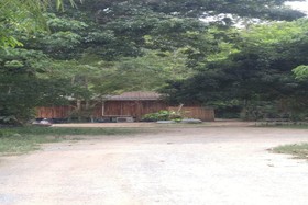 Brookhouse At Khaoyai