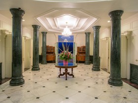 Chateau de Khaoyai Hotel & Resort