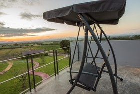 Chevin Khaoyai