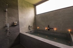 Chevin Khaoyai