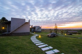 Chevin Khaoyai