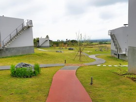 Chevin Khaoyai