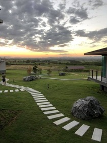 Chevin Khaoyai