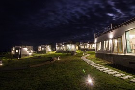Chevin Khaoyai