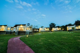 Chevin Khaoyai