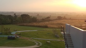 Chevin Khaoyai