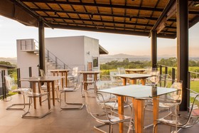 Chevin Khaoyai