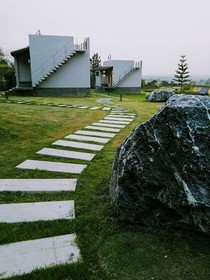 Chevin Khaoyai