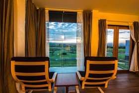 Chevin Khaoyai