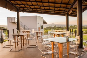 Chevin Khaoyai