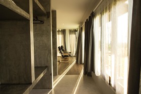Chevin Khaoyai