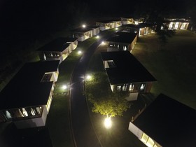 Curve 360 Hotel Khaoyai