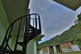Curve 360 Hotel Khaoyai