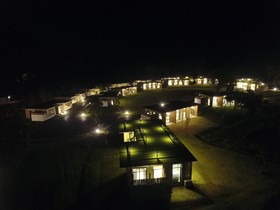Curve 360 Hotel Khaoyai