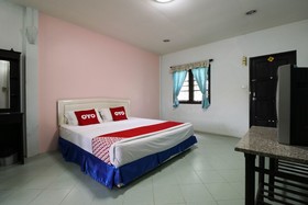 Davikarn Resort by OYO Rooms