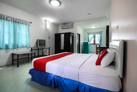 Davikarn Resort by OYO Rooms