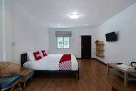 Davikarn Resort by OYO Rooms