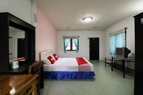 Davikarn Resort by OYO Rooms