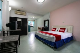 Davikarn Resort by OYO Rooms
