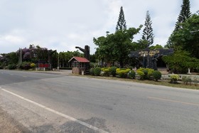 Davikarn Resort by OYO Rooms