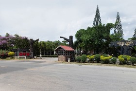 Davikarn Resort by OYO Rooms