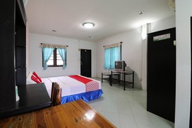 Davikarn Resort by OYO Rooms