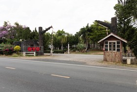Davikarn Resort by OYO Rooms