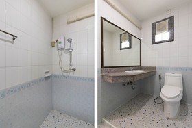 Davikarn Resort by OYO Rooms