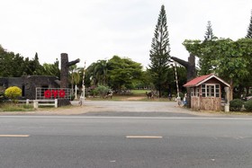 Davikarn Resort by OYO Rooms