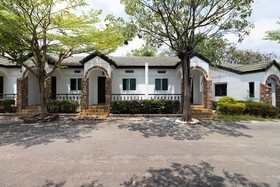 Davikarn Resort by OYO Rooms