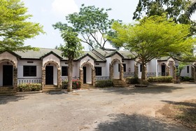 Davikarn Resort by OYO Rooms