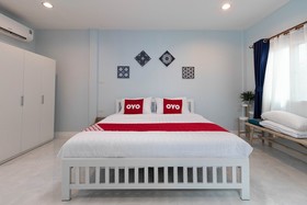 Davikarn Resort by OYO Rooms