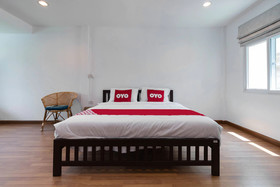 Davikarn Resort by OYO Rooms