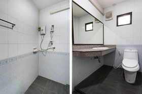 Davikarn Resort by OYO Rooms