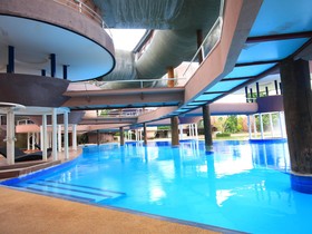 DNA Resort & Spa Khaoyai