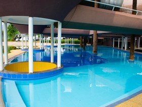 DNA Resort & Spa Khaoyai