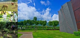 dusitD2 Khao Yai